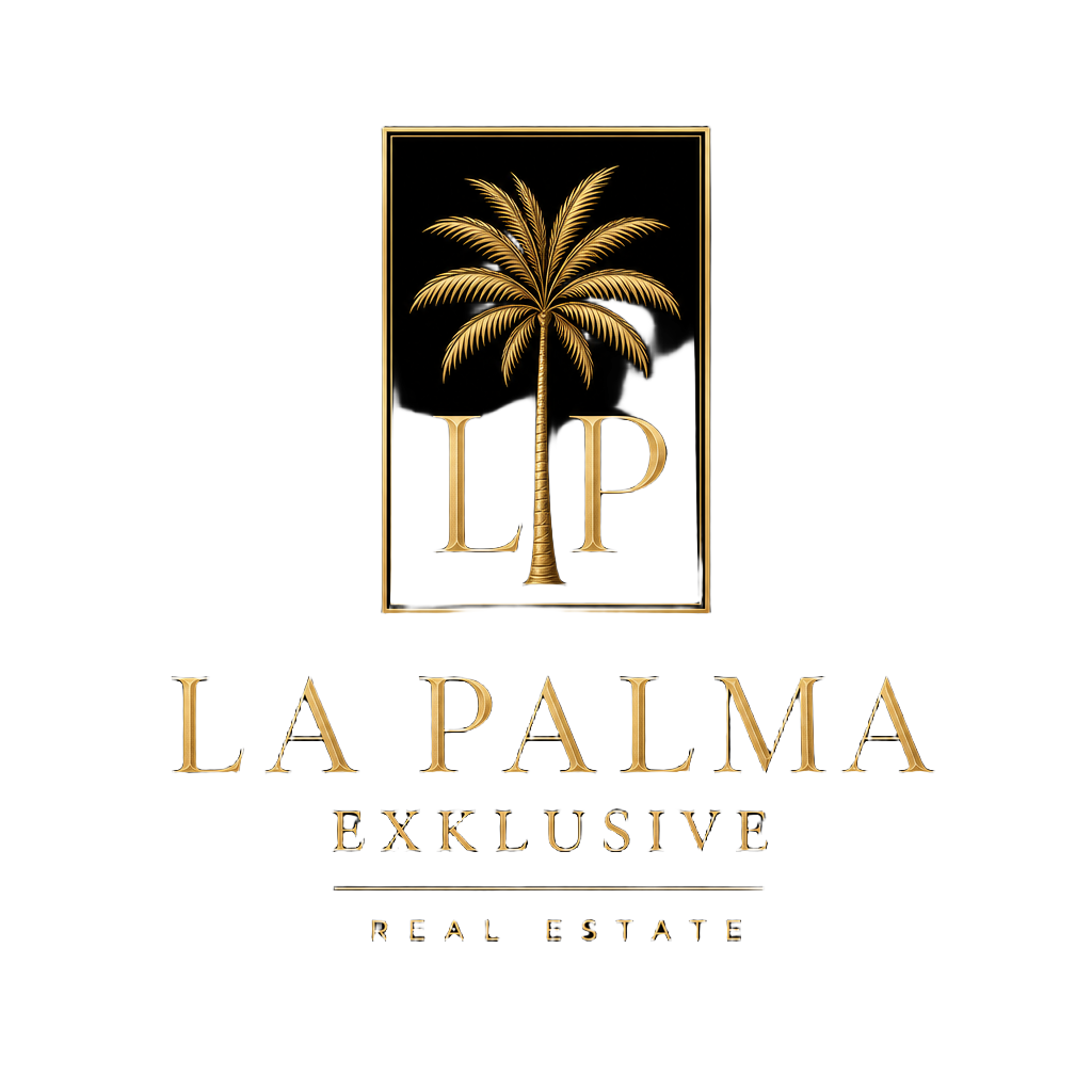 La Palma Exklusive